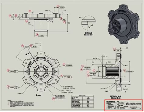 cnc router part drawing|cnc replacement parts manufacturer.